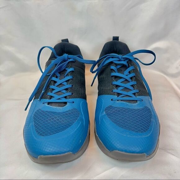 EUC✨ Hylete Circut Cross Training Vibram Sole Shoes 11 - Picture 2 of 9